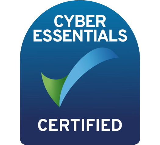 Cyber Essentials Certified www.copiaconsults.com - Copia Consults