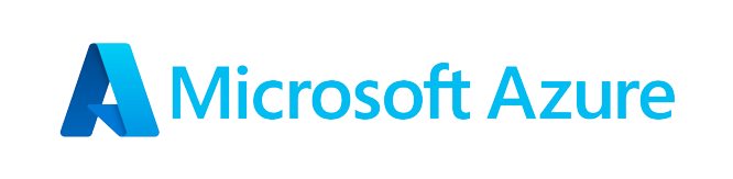 Microsoft Azure - Copia Consults