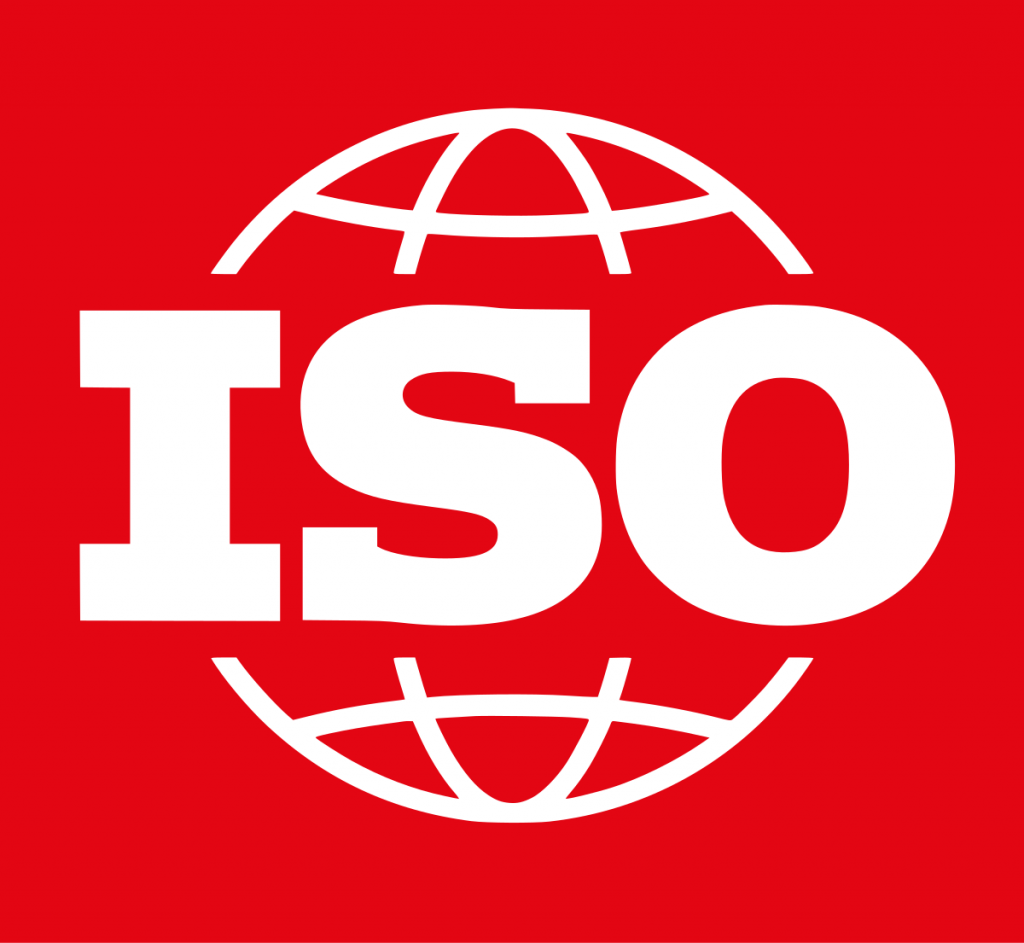 ISO - Copia Consults