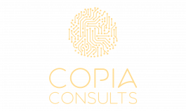 Copia Consults