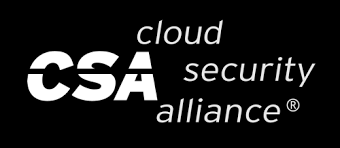Cloud security alliance - Copia Consults