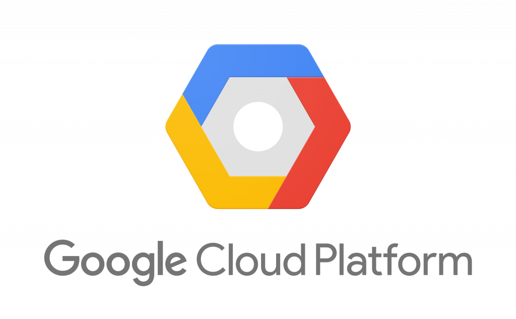 Google Cloud Platform - Copia Consults