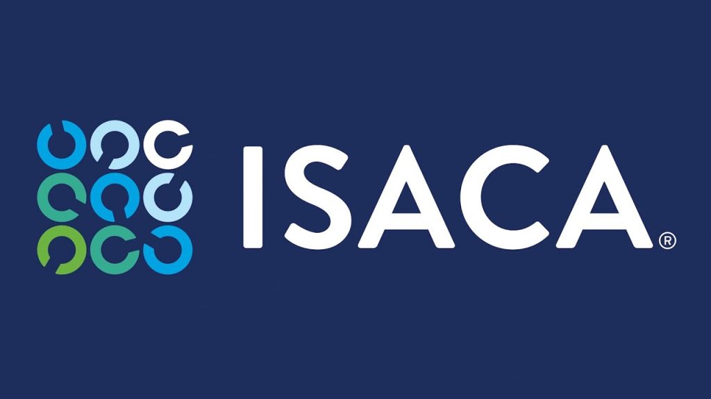ISACA - Copia Consults